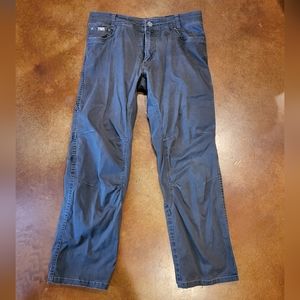 Kuhl Desperado pants